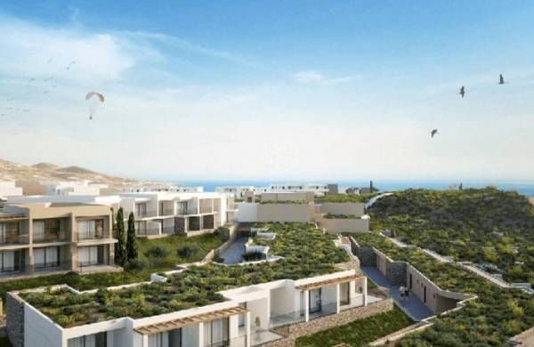 Περιφέρεια Κρήτης: Υπαγωγή 39 επενδυτικών σχεδίων στον αναπτυξιακό νόμο