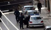 Η «Επαναστατική Αυτοάμυνα» το χτύπημα στα γραφεία του ΠΑΣΟΚ