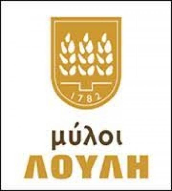 Στήριξη των πληγέντων από τους Μύλους Λούλη