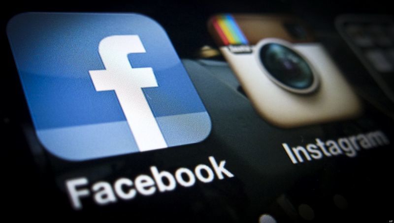 To success story Instagram και Twitter-Πόσους χρήστες μετρούν