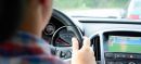 Αλλαγές στις εξετάσεις για δίπλωμα οδήγησης-Στόχος να μην υπάρχουν φακελάκια