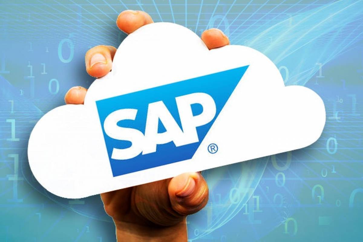 SAP: Ακόμη μία εταιρεία που σταματάει τις πωλήσεις στη Ρωσία