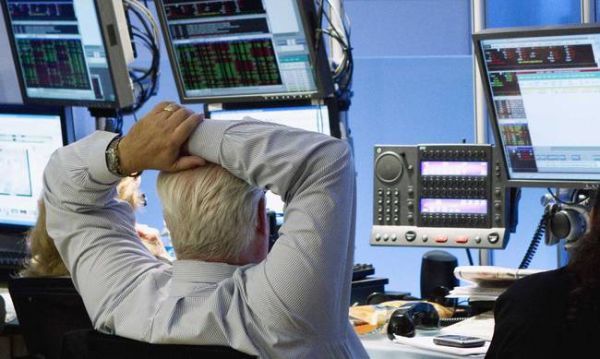 Επιχείρηση ανόδου στην Ευρώπη