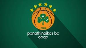 Παναθηναϊκός ΟΠΑΠ:Από τα Κανάρια Νησιά για το «διπλό» στην Πόλη