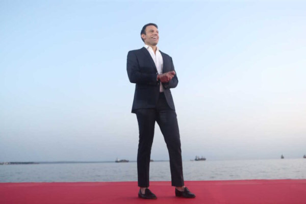 Εκατέρωθεν «πυρά» κυβέρνησης-Κασσελάκη για τα πόθεν έσχες