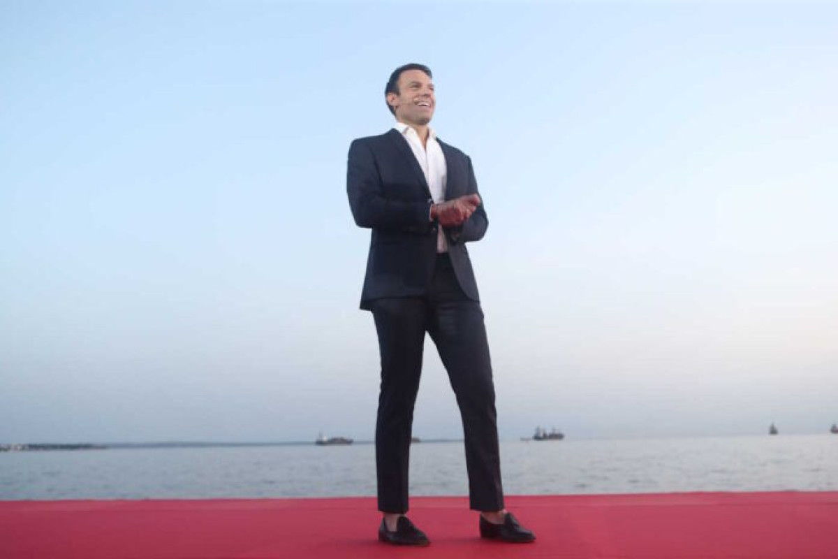 Εκατέρωθεν «πυρά» κυβέρνησης-Κασσελάκη για τα πόθεν έσχες