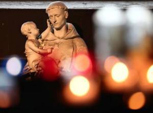 Γαλλία: Σοκάρουν οι αποκαλύψεις για τις κακοποιήσεις παιδιών από κληρικούς