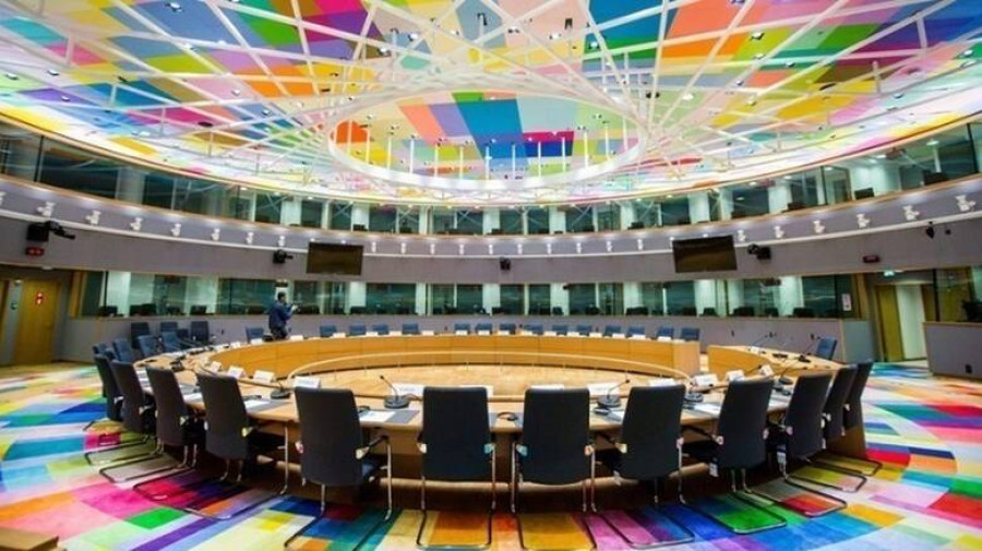 Η Γερμανία «γκρινιάζει» για τους νέους δημοσιονομικούς κανόνες της ΕΕ