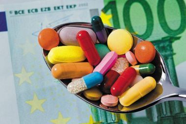 ΣΦΕΕ/ΠΕΦ-Ξανθός: Συνάντηση με επίκεντρο τον Έλληνα ασθενή