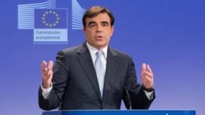 Σχοινάς: Η Ελλάδα από τους κερδισμένους με τα €2,7 δισ.