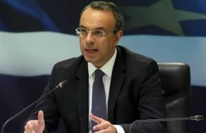 Τι εξετάζεται για τις οφειλές της πανδημίας;