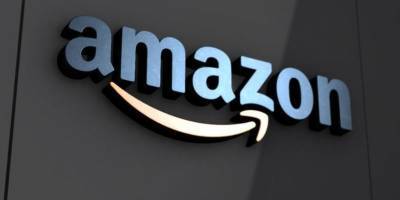 Η Amazon καλύπτει τα δίδακτρα σπουδών για υπαλλήλους πρώτης γραμμής