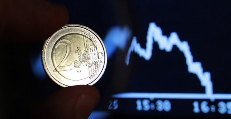 Γερμανικό ΥΠΟΙΚ: Η σταθεροποίηση της Ελλάδας προς το συμφέρον της Γερμανίας
