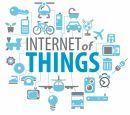 Internet of Things: Οι τελευταίες εφαρμογές της τεχνολογίας–Αναλυτικά το πρόγραμμα