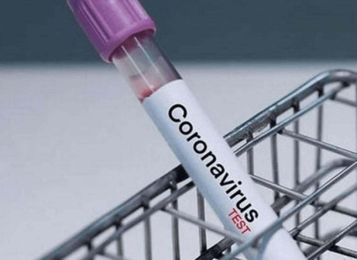 Προτάσεις της Ένωσης Ασθενών Ελλάδας για την αντιμετώπιση της πανδημίας