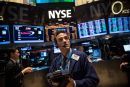 Ξεμένει από "καύσιμα" η Wall Street