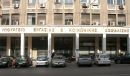 Υπ. Εργασίας: Έλεγχοι σε 83 περιοχές για την καταπολέμηση της παραβατικότητας στην αγορά εργασίας