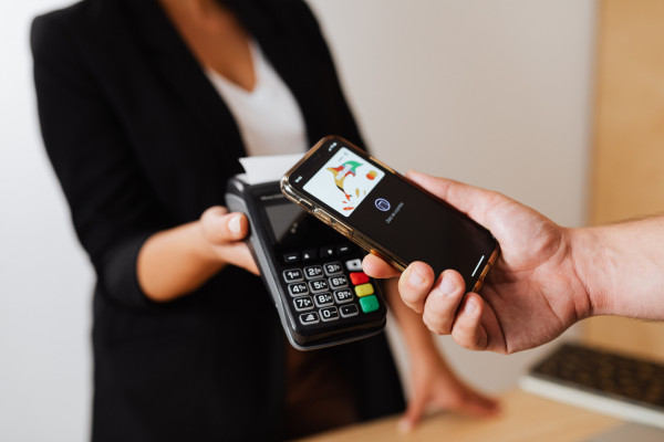 Οι ψηφιακές πληρωμές σε νέα... πίστα: Wallets, AI και ψηφιακή ταυτότητα στο οικοσύστημα συναλλαγών
