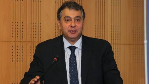 Δέκα προτάσεις για ελαφρύνσεις και διευκολύνσεις σε επιχειρήσεις