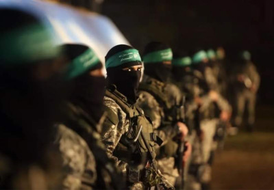 Chainalysis: Μάλλον υπερεκτιμημένη η χρηματοδότηση της Χαμάς με κρυπτονομίσματα
