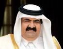 Στην ΜLS με 5,1% μπήκε ο Σεϊχης του Κατάρ