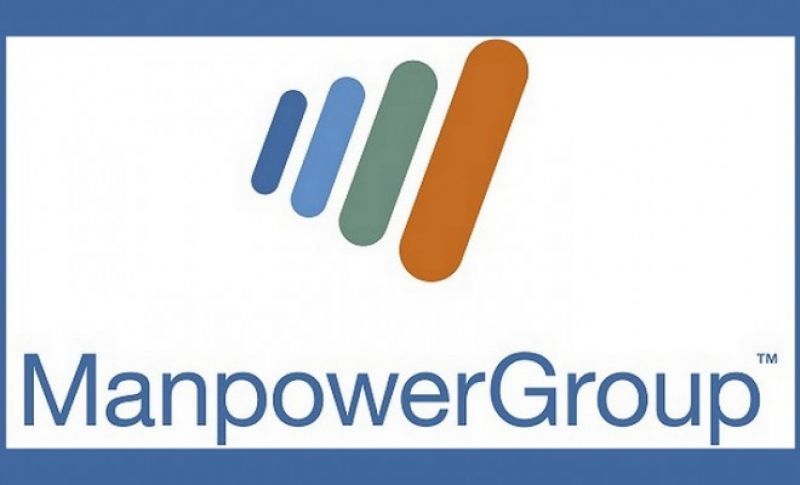 Έρευνα Manpower: Υποεκπροσωπούνται οι γυναίκες στις αναπτυσσόμενες εταιρείες