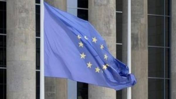Αποκλιμάκωση στη Λωρίδα της Γάζας ζητεί η ΕΕ