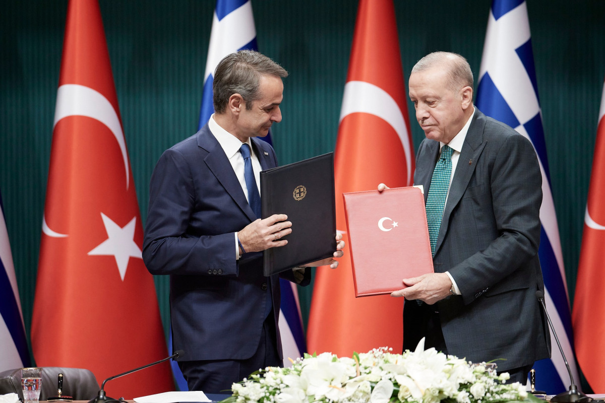 Πηγή photo @https://www.facebook.com/kyriakosmitsotakis