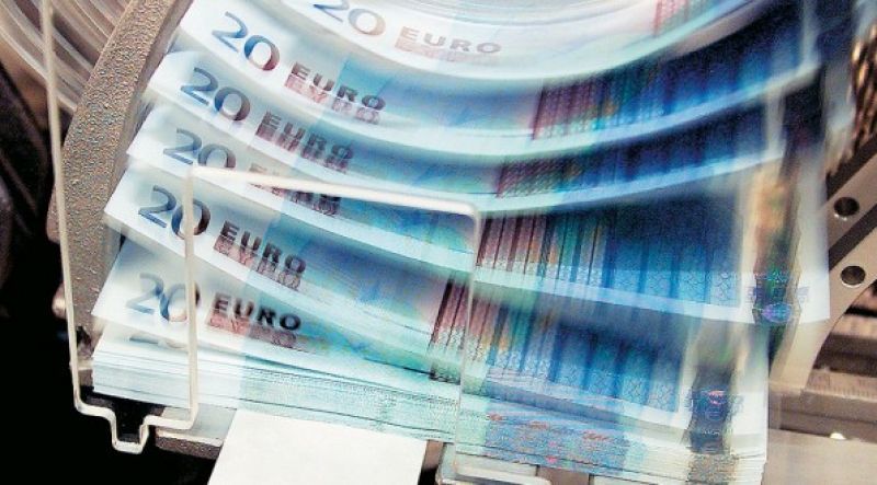 Ανοικτά τα θέματα των επιχειρηματικών δανείων- Κλείνουν τα στεγαστικά