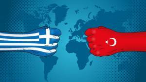 Γερμανικά ΜΜΕ: Πιθανότητα ελληνοτουρκικού διαλόγου μετά τις 23 Αυγούστου