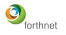 Forthnet: Η πολιτική μας έφερε βελτίωση σημαντικών δεικτών της εταιρείας