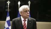 Παυλόπουλος: Η επένδυση της COSCO στον Πειραιά, υπόδειγμα συνεργασίας Ελλάδας-Κίνας