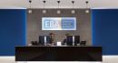 Tο δυσμενές σενάριο για τα stress test-Αναλυτικά οι παραδοχές της EBA