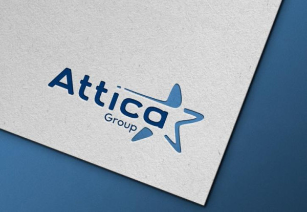 Attica Group: Πωλήθηκε για ανακύκλωση το Κρήτη ΙΙ έναντι €3,6εκατ.