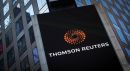 Reuters-Symphony ενώνουν δυνάμεις κατά του Bloomberg