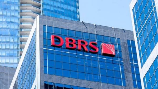 DBRS: Αναβάθμισε σε ΒB (high) την Ελλάδα- Σταθερές προοπτικές
