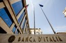 «Θετικό μήνυμα» για τις ιταλικές τράπεζες από το ΔΝΤ