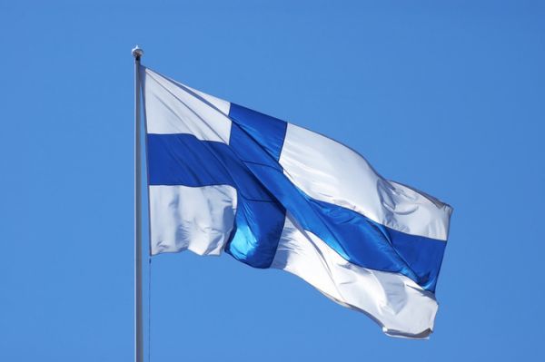 Reuters: Η Φινλανδία ίσως χρειαστεί να πάρει δύσκολες αποφάσεις για την Ελλάδα