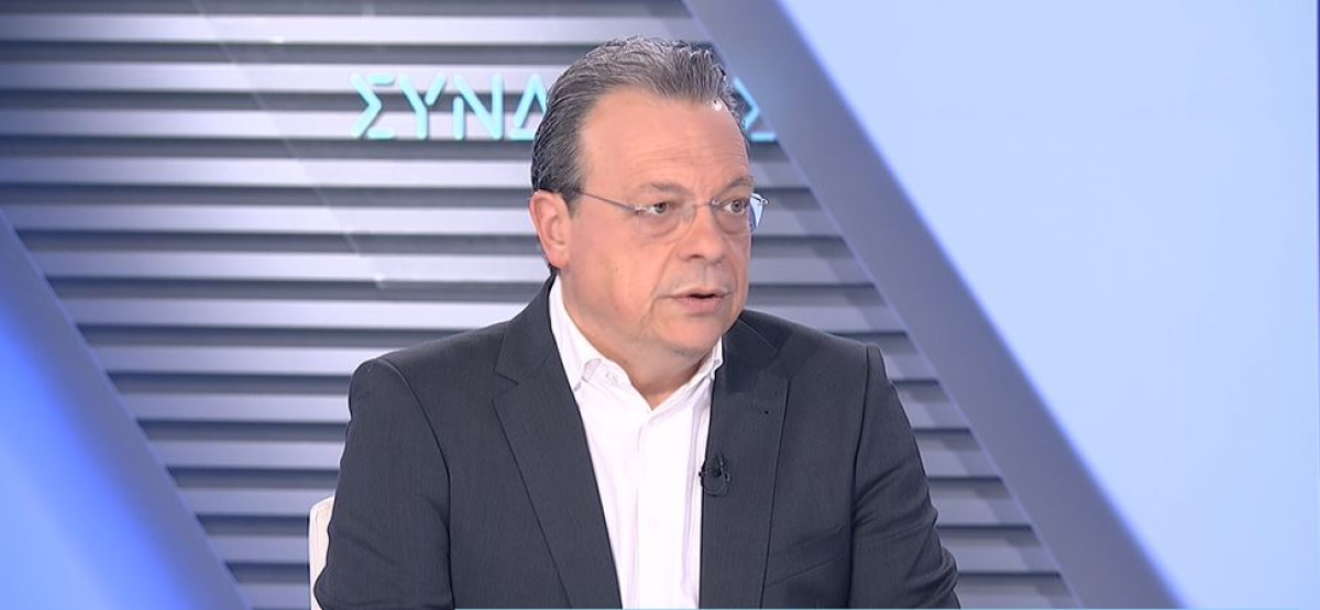 Βολές Φάμελλου κατά Πολάκη: Προσβλητική η επίθεση εναντίον μου, χωρίς κανένα στοιχείο αλήθειας