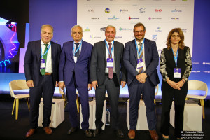 ΥΠΕΝ: «Καμπανάκι» για λαϊκή αποδοχή της πράσινης συμφωνίας στην ΕΕ