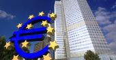 Απόφαση "ανάσα" της ΕΚΤ για τις ελληνικές τράπεζες