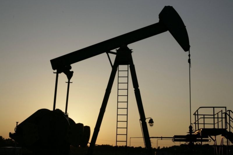 Στα 280 δισ. δολάρια το deal της Rosneft με την Κίνα