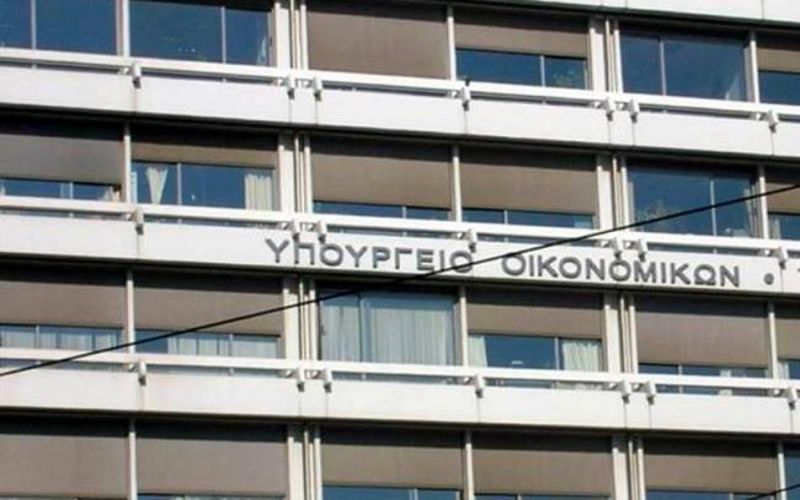 Έρχονται κίνητρα και προστασία για «φοροκαταδότες»