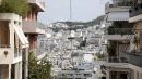 Συμβολαιογραφικός Σύλλογος: Για μεγάλες οφειλές οι σημερινοί πλειστηριασμοί