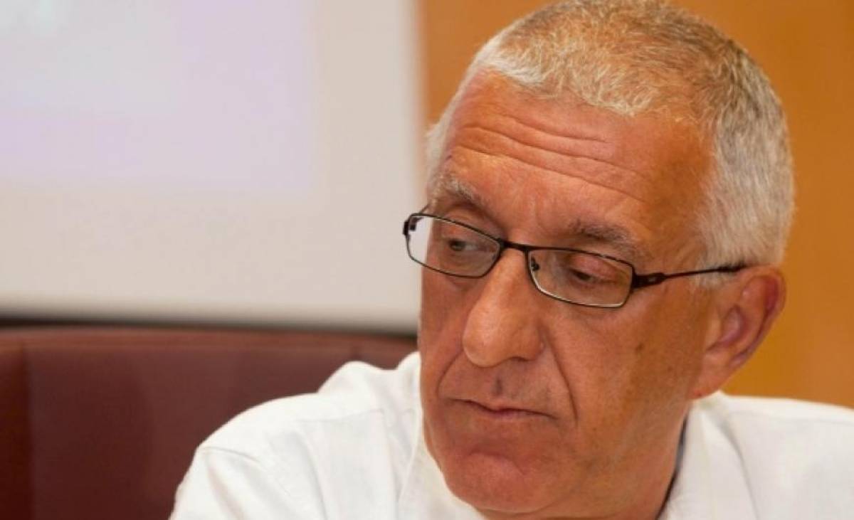 Κακλαμάνης: «Κόκκινη γραμμή» της ΝΔ σε όσους ψηφίσουν υπέρ