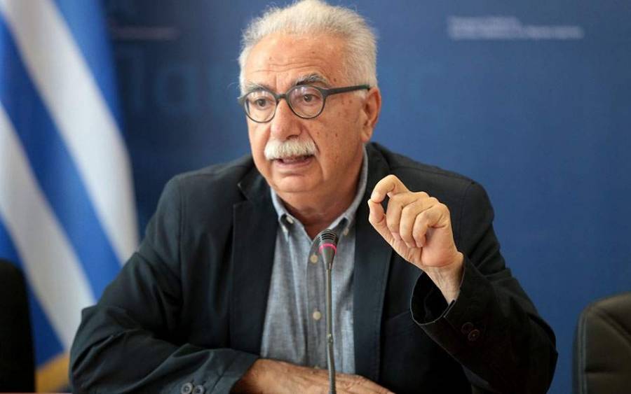 Eισαγωγή στα πανεπιστήμια χωρίς εξετάσεις με... κόκκινες και πράσινες σχολές