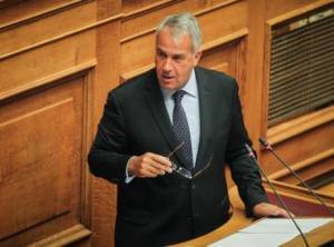 Εθελοντισμός: Ψηφίστηκε το νομοσχέδιο για την προστασία του