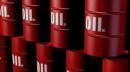 Συνεχίζεται η πτώση για το πετρέλαιο-Στα 37 δολάρια το βαρέλι