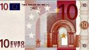 ΕΚΤ : e – Διαγωνισμός για το νέο χαρτονόμισμα των 10 ευρώ