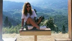 Μητέρα Γαρυφαλιάς: Δεν υπάρχει κάκια στιγμή, αλλά κακοί άνθρωποι
